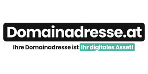 Domainadresse neinzumloch.at kaufen