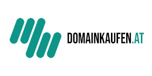 Jetzt neinzumloch.at Domain kaufen