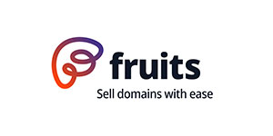 Fruits